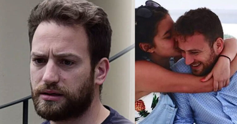 Γλυκά Νερά – Πιλότος: «Είμαι μετανιωμένος για την πράξη μου και θέλω να τιμωρηθώ»