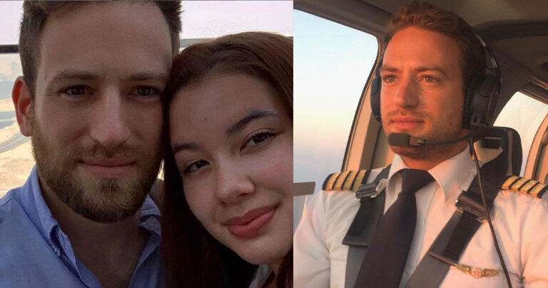 Aπίστευτο! Αυξάνονται οι ακόλουθοι του Μπάμπη Αναγνωστόπουλου στο Instagram