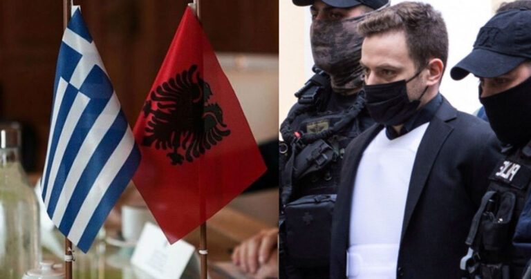 Κοινότητα Αλβανών Μεταναστών για Γλυκά Νερά: «Αναμένουμε δημόσια Συγγνώμη από τα ΜΜΕ»