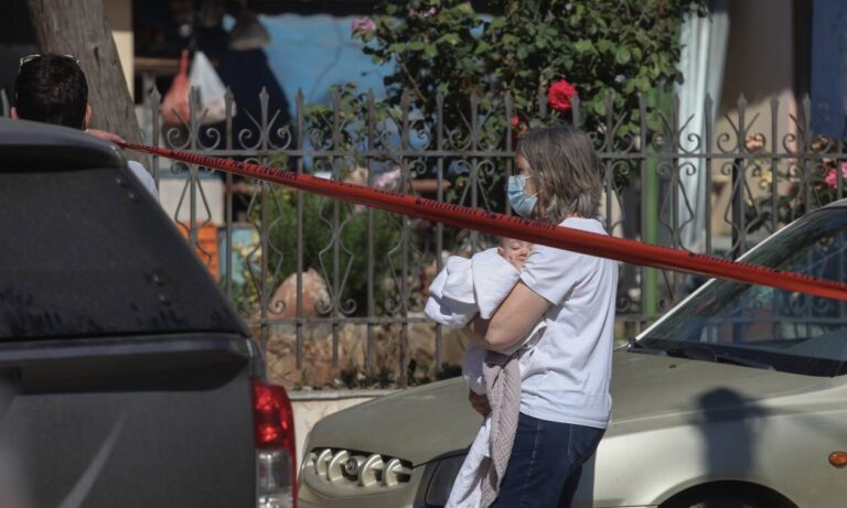 Έγκλημα στα Γλυκά Νερά: Πώς σκηνοθέτησε τη ληστεία – Γιατί σκότωσε τον σκύλο