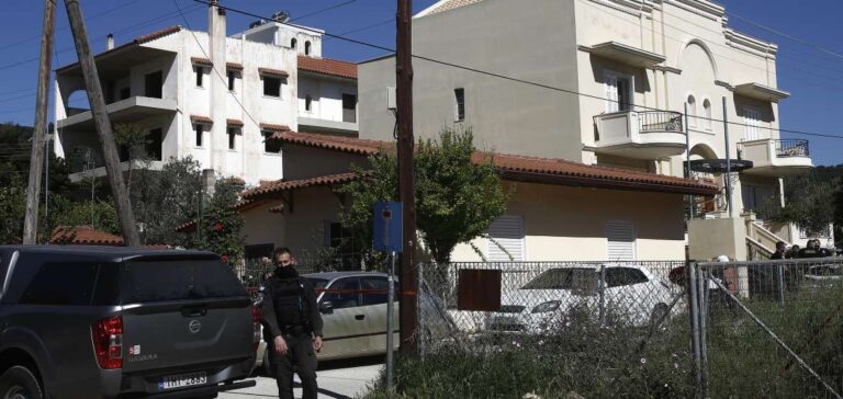 Πηγές από την ΕΛ.ΑΣ. κάνουν λόγο για καθοριστικά στοιχεία που οδηγούν στην εξιχνίαση της υπόθεσης