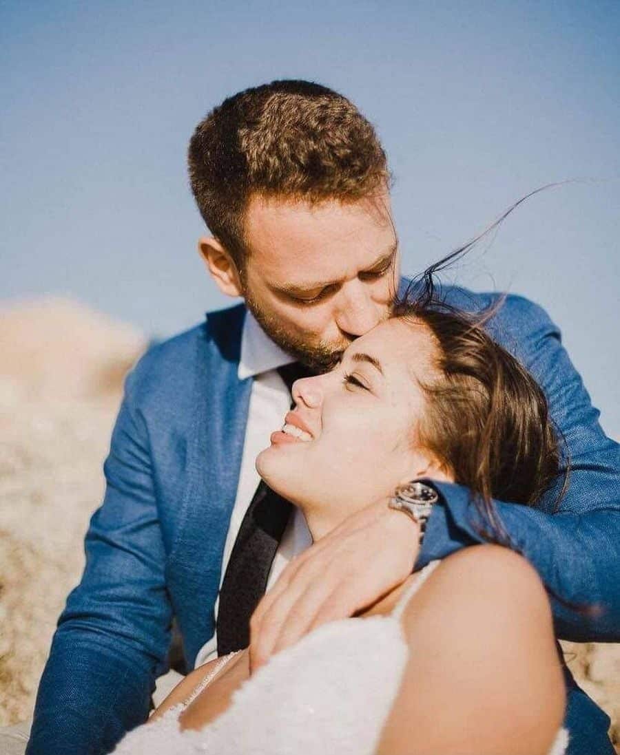 glyka nera gamos mpampis karolain fonos 4 1