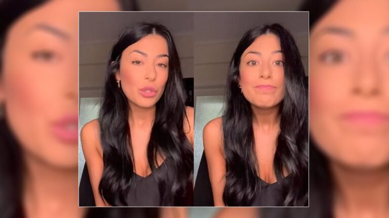 Λατινοπούλου: Έντονες αντιδράσεις και από την κυβέρνηση