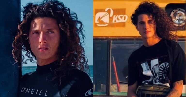 «Έκανα ό,τι μπορούσα…»: Οι μαρτυρικές ώρες του 27χρονου που έμεινε για μέρες ζωντανός στον ανοιχτό τάφο του