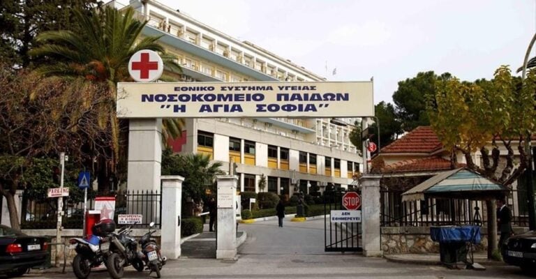 Σοκάρει ο άγριος ξυλοδαρμός 6χρονου από τη μάνα του – δεν διατρέχει κίνδυνο το παιδί