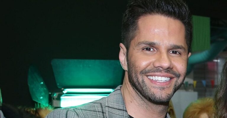 Αποκάλυψη Γιώργου Τσαλίκη: «Υπέγραψα με τον ΣΚΑΪ, θα είμαι ο παρουσιαστής Big Brother»