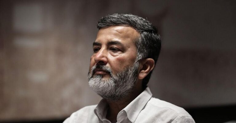 Λίγο μετά την επίθεση Πακιστανών στη λουομένη, ο πρόεδρος των Πακιστανών έδινε οδηγίες για αποφυγή σύλληψης!