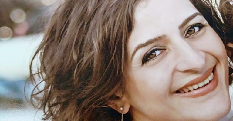 Η Κρήτη αποχαιρέτησε την Γλυκερία – Η συγκινητική μαντινάδα στην άτυχη μάνα