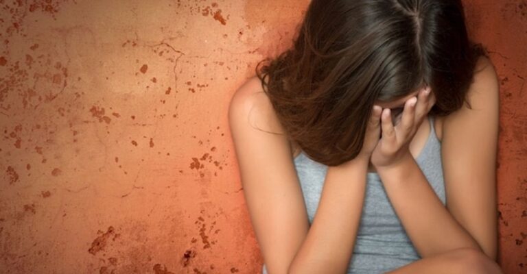 Στη φυλακή Πακιστανός για τον βιασμό ανήλικης στην Κάρπαθο