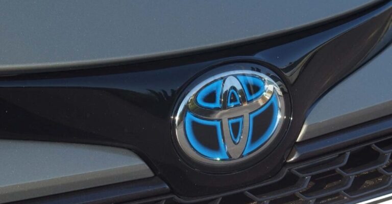 Αυτοκτόνησε υπάλληλος της Toyota λόγω bullying από το αφεντικό του