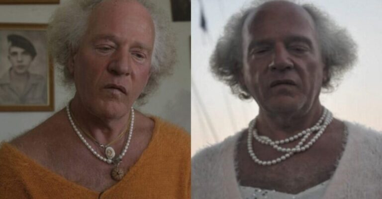 Πιθανώς νεκρή η «Δήμητρα» της Λέσβου: Το τροχαίο, το πτώμα και το τεστ DNA