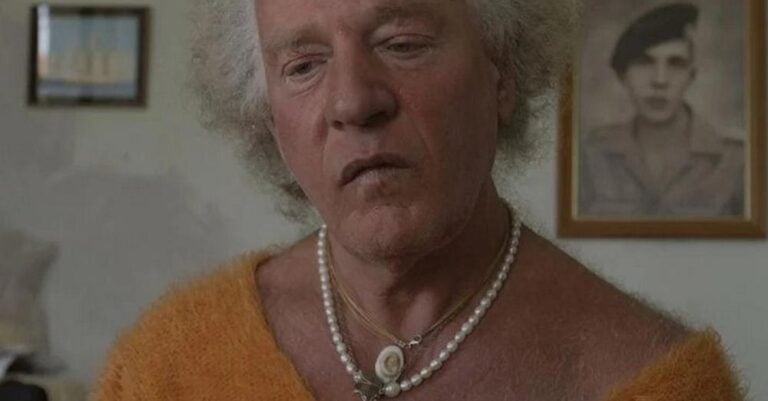 Ταυτοποιήθηκε η «Δήμητρα» της Λέσβου: Είχε πέσει θύμα θανατηφόρου τροχαίου και είχε εγκαταλειφθεί