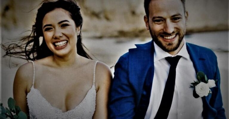 Ραγδαίες εξελίξεις στα Γλυκά Νερά: Προσάγεται με ελικόπτερο ο σύζυγος της Κάρολαϊν