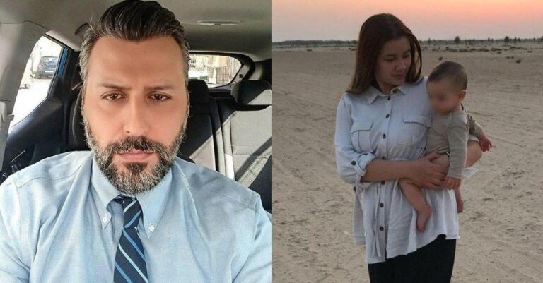 Γλυκά Νερά-Καλλιάνος: «Οι 300.000 ευρώ της επικήρυξης να δοθούν στην οικογένεια και σε ιδρύματα παιδιών»