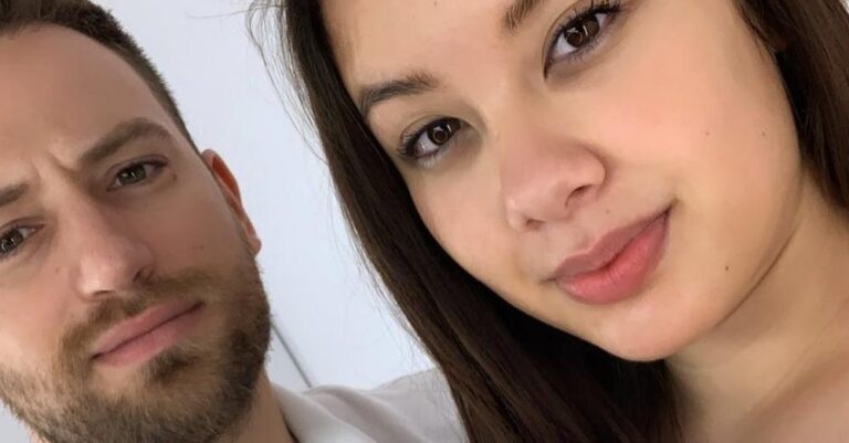 Γλυκά Νερά: «Ο δολοφόνος δεν μπορούσε να δεχθεί ότι η σχέση δεν είχε αύριο»