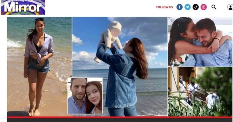 Γλυκά Νερά: Νέο μυστήριο με σπίτι στη Σούδα – Το ταξίδι στην Κρήτη και το αίνιγμα με τον επιστήμονα