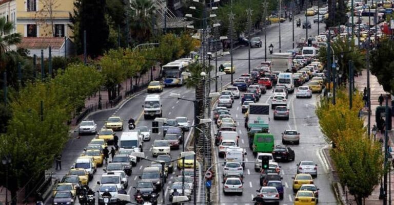 ΚΟΚ: Αλλάζουν τα πάντα – Θα μας έρχονται οι κλήσεις στο κινητό