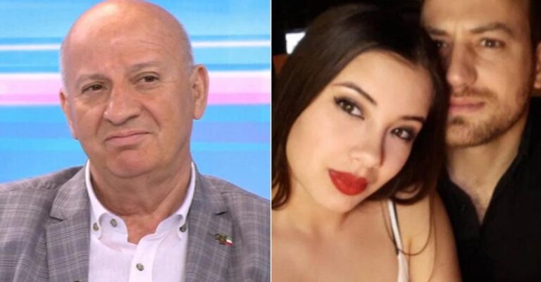 Κατερινόπουλος: «Το σπίτι στη Σούδα μπορεί να κρύβει απαντήσεις – Υπάρχει συνεργός»