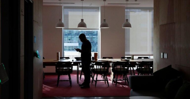 Γιατί δυσκολεύονται να βρουν ταλέντα οι εργοδότες – Οι πιο δυσεύρετες δεξιότητες