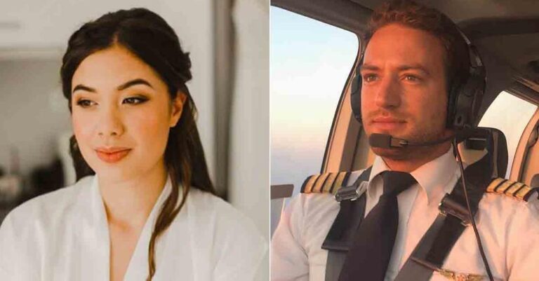 Ο Μπάμπης Αναγνωστόπουλος απατούσε την Καρολάιν με εξωσυζυγική σχέση