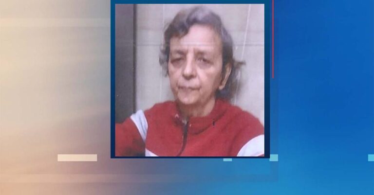 Τραγικό τέλος για την δασκάλα που είχε εξαφανιστεί στη Λάρισα – Βρέθηκε «σφηνωμένη» σε κεραμοσκεπή πολυκατοικίας