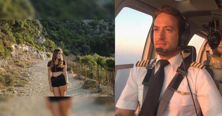 «Αν ο Μπάμπης κάνει αυτό το λάθος, θα χάσει κάθε ελαφρυντικό»