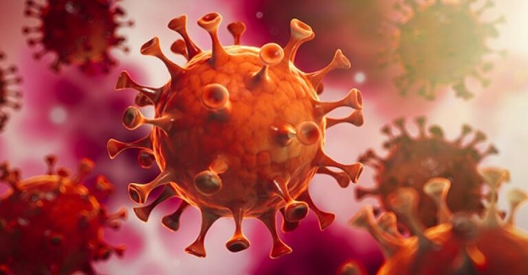 Συναγερμός στο Ισραήλ: Περίπου οι μισοί που μολύνθηκαν με τη μετάλλαξη Δέλτα ήταν εμβολιασμένοι!