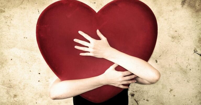 Εμβόλια: Εξετάζονται 40 περιστατικά μυοκαρδίτιδας & περικαρδίτιδας στην Ελλάδα