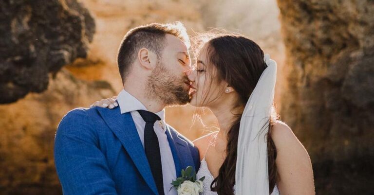 Δολοφονία στα Γλυκά Νερά: «Σύννεφα» για ναρκεμπόριο πάνω από τον πιλότο