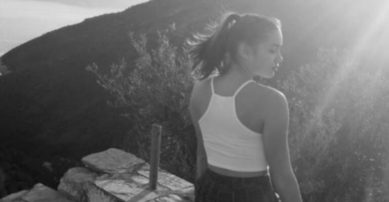 Γλυκά Νερά- Ψυχολόγος Καρολάιν: Nα προσκομίσει το πτυχίο της ζητά ο Σύλλογος Ψυχολόγων