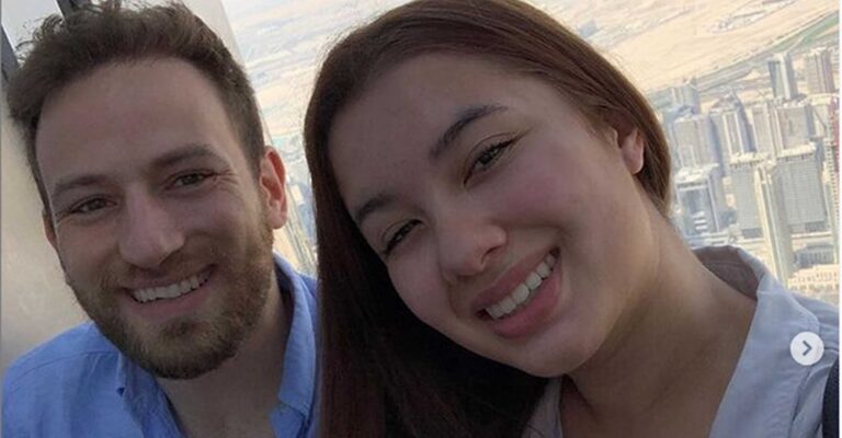 Γλυκά Νερά: Κοντά στην ταυτοποίηση του δολοφόνου της Καρολάιν – Πού επικεντρώνονται οι έρευνες