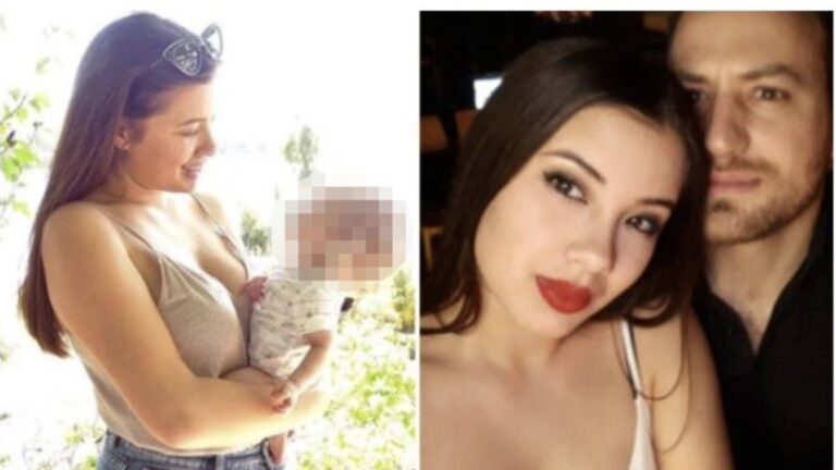 Δολοφονία Γλυκά Νερά: Τι γράφει η βρετανική Sun για την υπόθεση – Η λίστα των υπόπτων και οι έρευνες