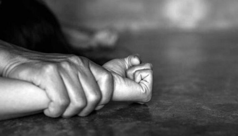 Θεσσαλονίκη: 50χρονος βίαζε για 6 χρόνια την ανήλικη ανιψιά του