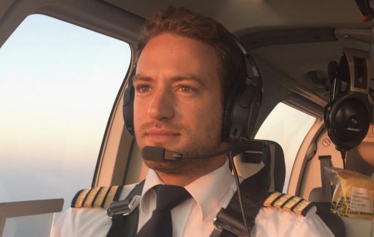 Γλυκά Νερά: Είχε ετοιμάσει σχέδιο ο 32χρονος για να το σκάσει στην Τουρκία