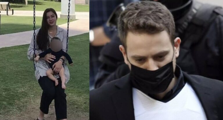 Γλυκά Νερά: Μόνος στο κελί ο πιλότος με ψυχολόγους σε 24ωρη βάρδια – Οι «ύποπτες πιέσεις» στους αστυνομικούς