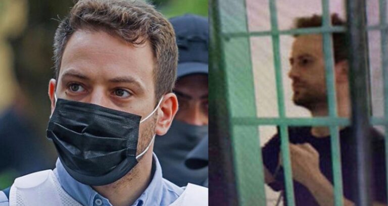 Γλυκά Νερά: «Έρχονται αποκαλύψεις για την προσωπικότητα του πιλότου – Είχε ιδιαιτερότητες που δεν έχουν διαρρεύσει»