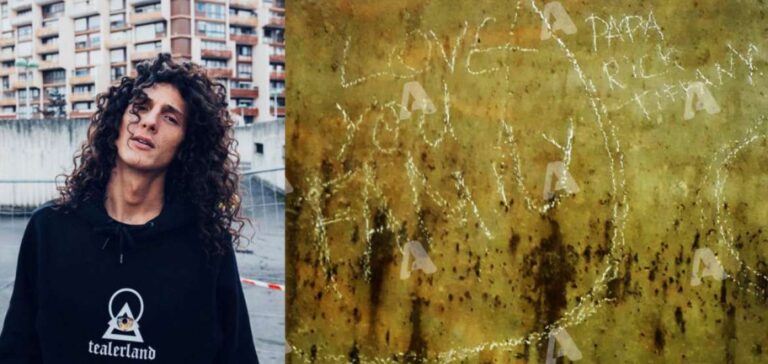 Πειραιάς: Ο 27χρονος χορευτής επέζησε μία εβδομάδα στη δεξαμενή χωρίς τροφή και νερό – Συνταρακτικές αποκαλύψεις