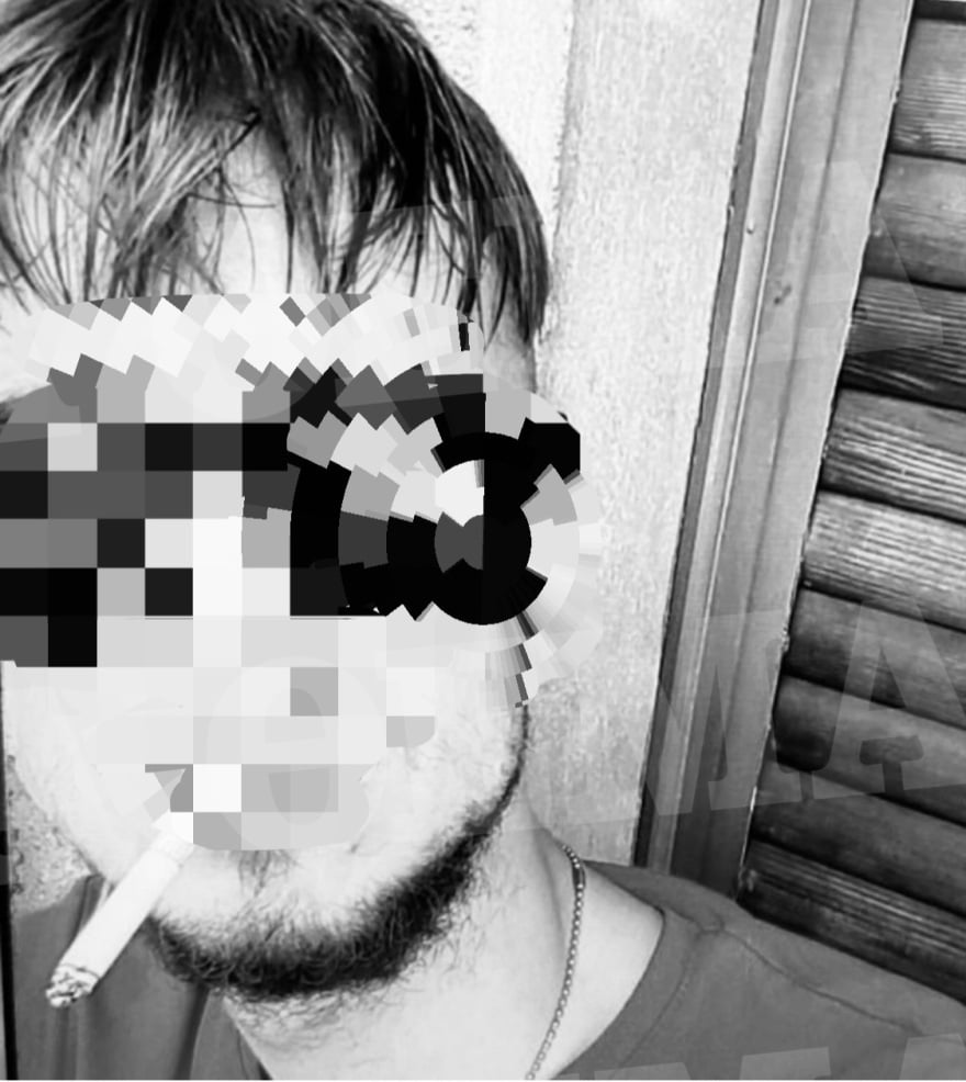 Δείτε φωτογραφίες: Αυτοί είναι οι δύο 20χρονοι Αλβανοί που βίαζαν 19χρονη επί 3 ημέρες 1 viastis333