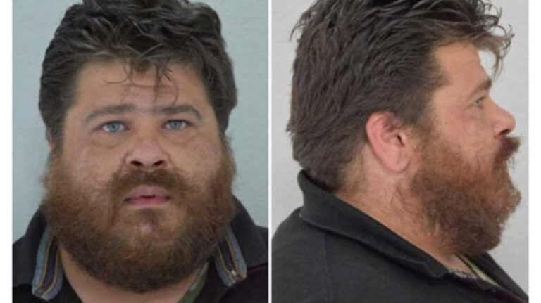 Κρήτη: Αυτός είναι ο 35χρονος που κατηγορείται για τον βιασμό 14χρονης