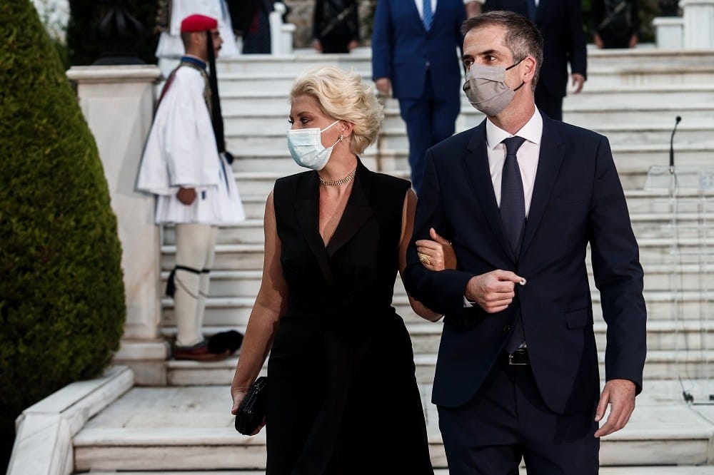 Προεδρικό Μέγαρο: Δεξίωση με συμβολικές παρουσίες για την αποκατάσταση της Δημοκρατίας 12 210724230524 5347138