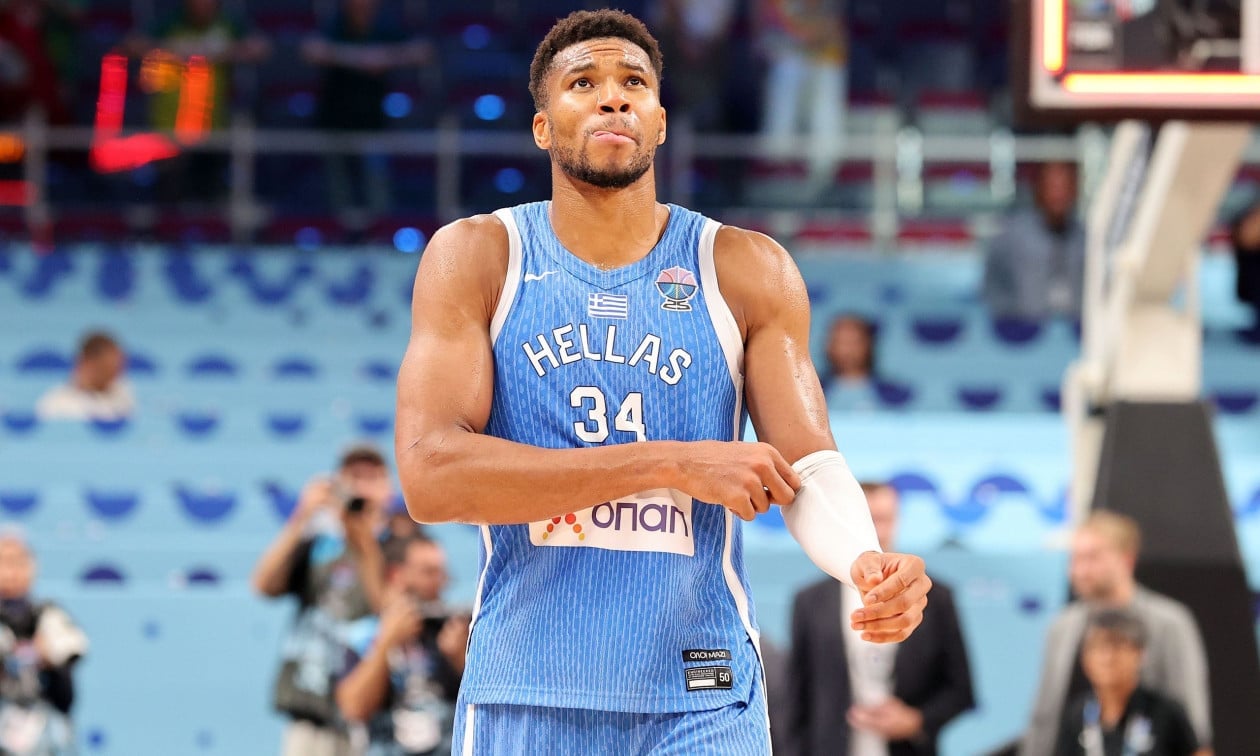 4988c0fa giannis eurobasket2025 1