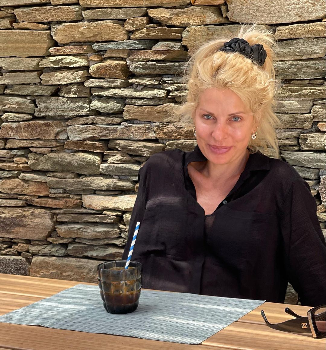 elenimenegaki 217881502 873213776736947 1421696372891132526 n