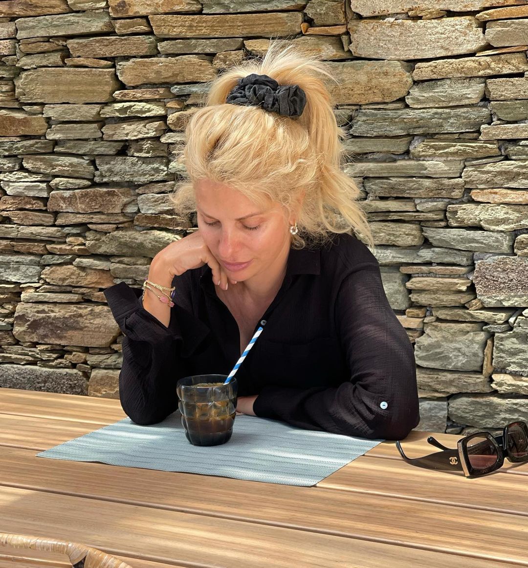 elenimenegaki 218198472 5711053172303117 8416500244879818369 n