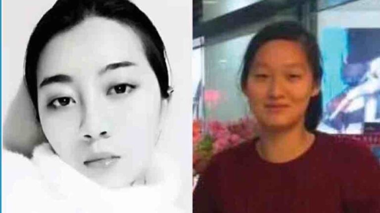 Εξαφανίστηκαν δυο νεαρές Κινέζες στο Μεταξουργείο