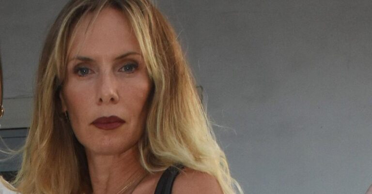 «Αν η Εβελίνα Παπούλια ζούσε τη δεκαετία του ‘60, θα ήταν η αντίστοιχη Μάρθα Καραγιάννη»