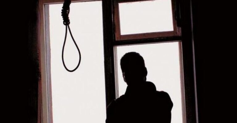 Κατερίνη: Κρεμασμένος βρέθηκε 58χρονος ασθενής σε δωμάτιο νοσοκομείου όπου νοσηλευόταν