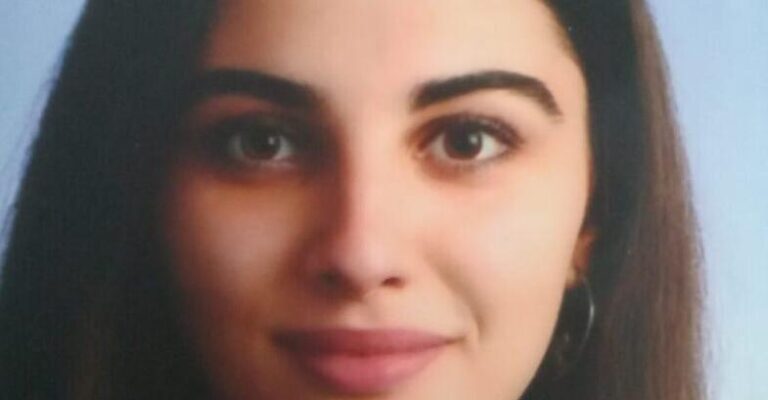 Από το ΕΠΑΛ Βόλου με πρωτιά στην Ιατρική- Η Ελένη Παναγιώτου συγκέντρωσε 19.730 μόρια