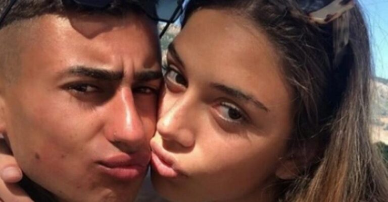 Τροχαίο με 3 νεκρούς στην Κεφαλονιά – Δάκρυα για τον Παναγιώτη και την Ελευθερία