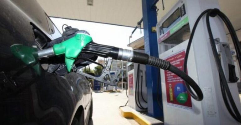 Τέλος βενζίνη και ντίζελ μέχρι το 2035