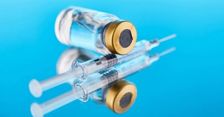 Λέτε να συμβεί και στην Ελλάδα; – Η Κίνα απαγορεύει σε ανεμβολίαστους να είναι σε δημόσιους χώρους και super market